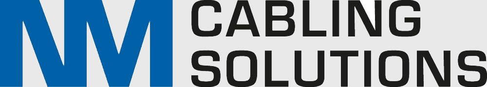 NM Cabling London